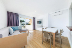 Apartament Massanet 2a